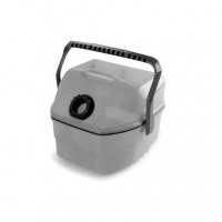 Ведро-емкость водяного фильтра Karcher DS 6, 5800-6000, 4.195-223.0