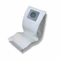 Многоразовый мешок для пылесоса HILTI VC 60-U