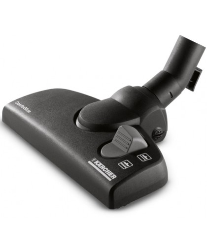 Напольная насадка Karcher VC 5200, 5300 (4.195-123.0) 6.906-894.0