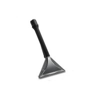 Напольная насадка ковров для пылесоса Puzzi 100 Super, 200, 8/1, 10/1, Karcher 4.130-124.0