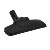 Напольная насадка Karcher T 7/1, T 10/1 (DN 32, 6.906-812.0)