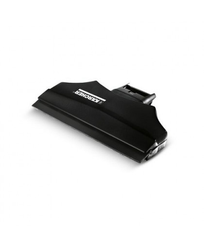 Насадка к стеклоочистителям Karcher WV (2.633-002.0)