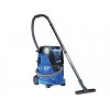 Nilfisk Alto Aero 26-21 PC Profi пылесос с розеткой