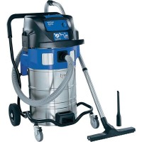 Пылесос Nilfisk Alto Attix 961-01 EU Profi
