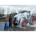 Аппарат высокого давления Nilfisk Alto MC 3C