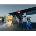 Аппарат высокого давления Nilfisk Alto MC 3C Аппарат высокого давления Nilfisk Alto MC 3C