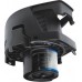 Пылесос Nilfisk-Alto Attix 30-01 PC Professional