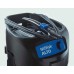 Пылесос Nilfisk-Alto Attix 30-01 PC Professional Пылесос Nilfisk-Alto Attix 30-01 PC Professional