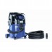 Пылесос Nilfisk-Alto Attix 30-01 PC Professional Пылесос Nilfisk-Alto Attix 30-01 PC Professional