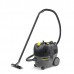 Мембранный фильтр для пылесоса Karcher NT 45/1, 55/1, 561, 611, 6.904-212.1-f