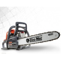 Бензопила Oleo-Mac GS 35 C