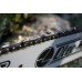 Бензопила Oleo-Mac GS 35 C Бензопила Oleo-Mac GS 35 C