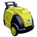 Optima Steamer DM/DMF парогенератор дизельный