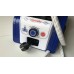 Паровой утюг Polti Vaporella Silence ECO Friendly_19.50