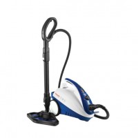 Пароочиститель Polti Vaporetto Smart 40 MOP (Паровая швабра) Пароочиститель Polti Vaporetto Smart 40 MOP (Паровая швабра)