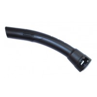 Ручка-колено к пылесосу Karcher MV / WD 3-7 (2.863-012.0)