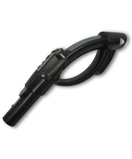 Ручка для пылесоса Karcher VC 6300, VC 6 Premium, 6.902-143.3