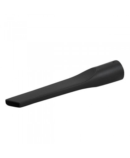 Щелевая насадка Karcher, DN 40, 290 mm (6.903-033.0)