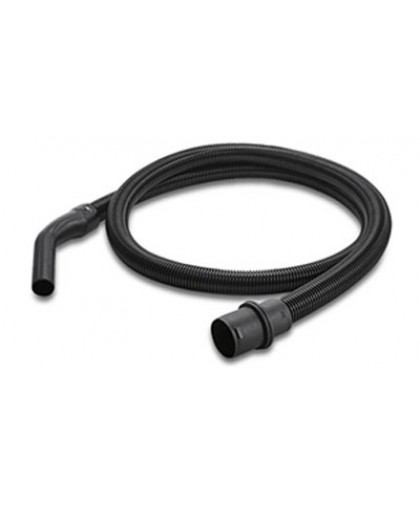 Шланг для пылесоса Karcher NT 351-55/1, DN 35, 2,5 м, 4.440-626.0