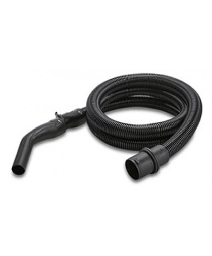 Шланг для пылесоса Karcher NT 360-55/1 (4.440-627.0)