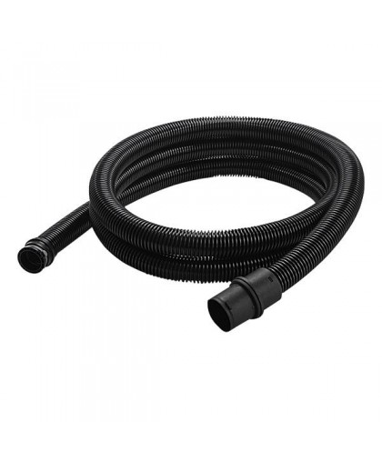 Шланг к пылесосам Karcher NT 600-702 (DN 40, 4m, 4.440-263.0)