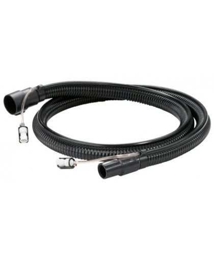Шланг для моющего пылесоса Karcher Puzzi, 4 м, 4.071-517.0