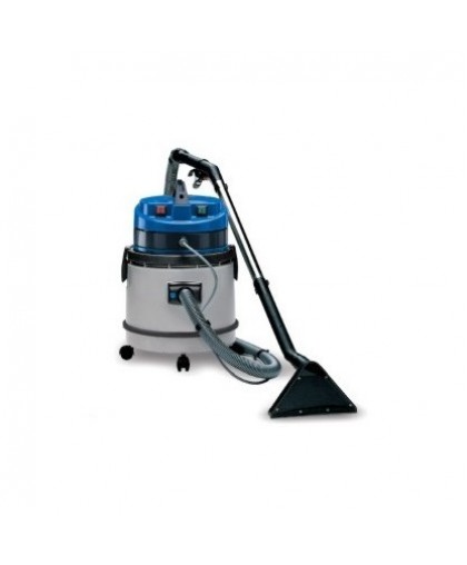 IPC SOTECO CLEAN моющий пылесос профессиональный IPC SOTECO CLEAN моющий пылесос профессиональный