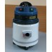 IPC SOTECO CLEAN моющий пылесос профессиональный