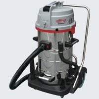 SPRINTUS KETOS N 56/2 E пылесос двухтурбинный