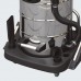 SPRINTUS KETOS N 56/2 E пылесос двухтурбинный SPRINTUS KETOS N 56/2 E пылесос двухтурбинный