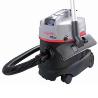 Sprintus T 11 EVO пылесос сухой уборки Sprintus T 11 EVO пылесос сухой уборки