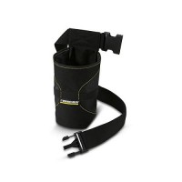 Сумка с ремнем к стеклоочистителям Karcher WV (2.633-006.0)