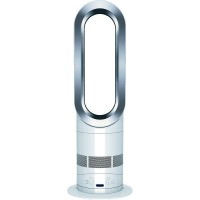 Тепловентилятор Dyson AM05 White (Hot + Cool)