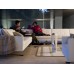 Тепловентилятор Dyson AM05 White (Hot + Cool)