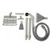 Моющий пылесос TMB Tool Line EXTRACT P25