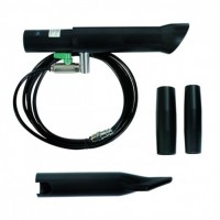 Tornador Z-013 (Cyclone Z-013) Vacuum Original