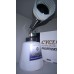 Пистолет для химчистки Tornador Z-020-B Black Cyclone Original Пистолет для химчистки Tornador Z-020-B Black Cyclone Original