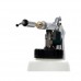 Пистолет для химчистки Tornador Z-020-B Black Cyclone Original
