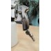 Пистолет для химчистки Tornador Z-020-B Black Cyclone Original Пистолет для химчистки Tornador Z-020-B Black Cyclone Original