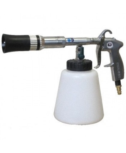 Аппарат для химчистки TORNADOR AZ-2000 Turbo Original (Торнадор) Аппарат для химчистки TORNADOR AZ-2000 Turbo Original (Торнадор)