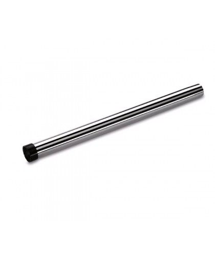 Удлинительная трубка к Karcher NT (DN40, 6.900-275.0)