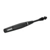 Karcher веерная насадка Vario Power для моек K 4 - K 5, 2.642-725.0, 2.644-430.0 Karcher веерная насадка Vario Power для моек K 4 - K 5, 2.642-725.0, 2.644-430.0