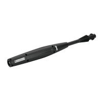 Karcher веерная насадка Vario Power для моек K 4 - K 5, 2.642-725.0, 2.644-430.0