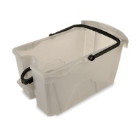 Бак-емкость водяного фильтра Karcher DS 5500-5600, 4.070-492.0, 4.070-741.0 Бак-емкость водяного фильтра Karcher DS 5500-5600, 4.070-492.0, 4.070-741.0