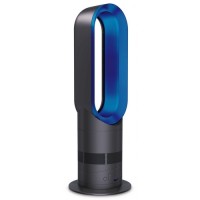 Тепловентилятор Dyson AM05 Grey (Hot + Cool)