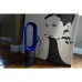 Тепловентилятор Dyson AM05 Grey (Hot + Cool)