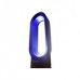 Тепловентилятор Dyson AM05 Grey (Hot + Cool)