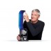 Тепловентилятор Dyson AM05 Grey (Hot + Cool)