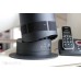 Тепловентилятор Dyson AM05 Grey (Hot + Cool)