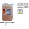 Воск для автомобиля Fra-Ber Quick Wax Eco 1 л. Воск для автомобиля Fra-Ber Quick Wax Eco 1 л.